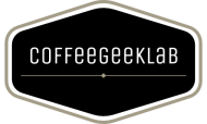 CoffeeGeekLab