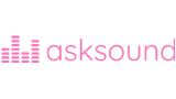 https://asksound.com