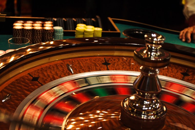 List of Best Casinos in Detroit