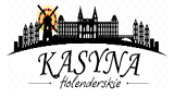 Kasyno Online Holandia: http://www.medeatheater.nl/