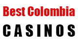 Best Casinos Colombia
