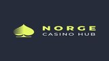 norgecasinohub.com