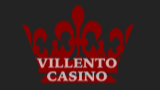Villento Casino