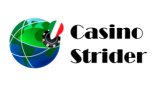 casinostrider.it