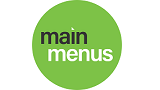 Online ordering for restaurants