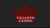 Villento Casino