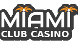 "Miami Club Casino"