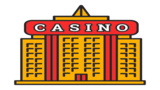 casino online
