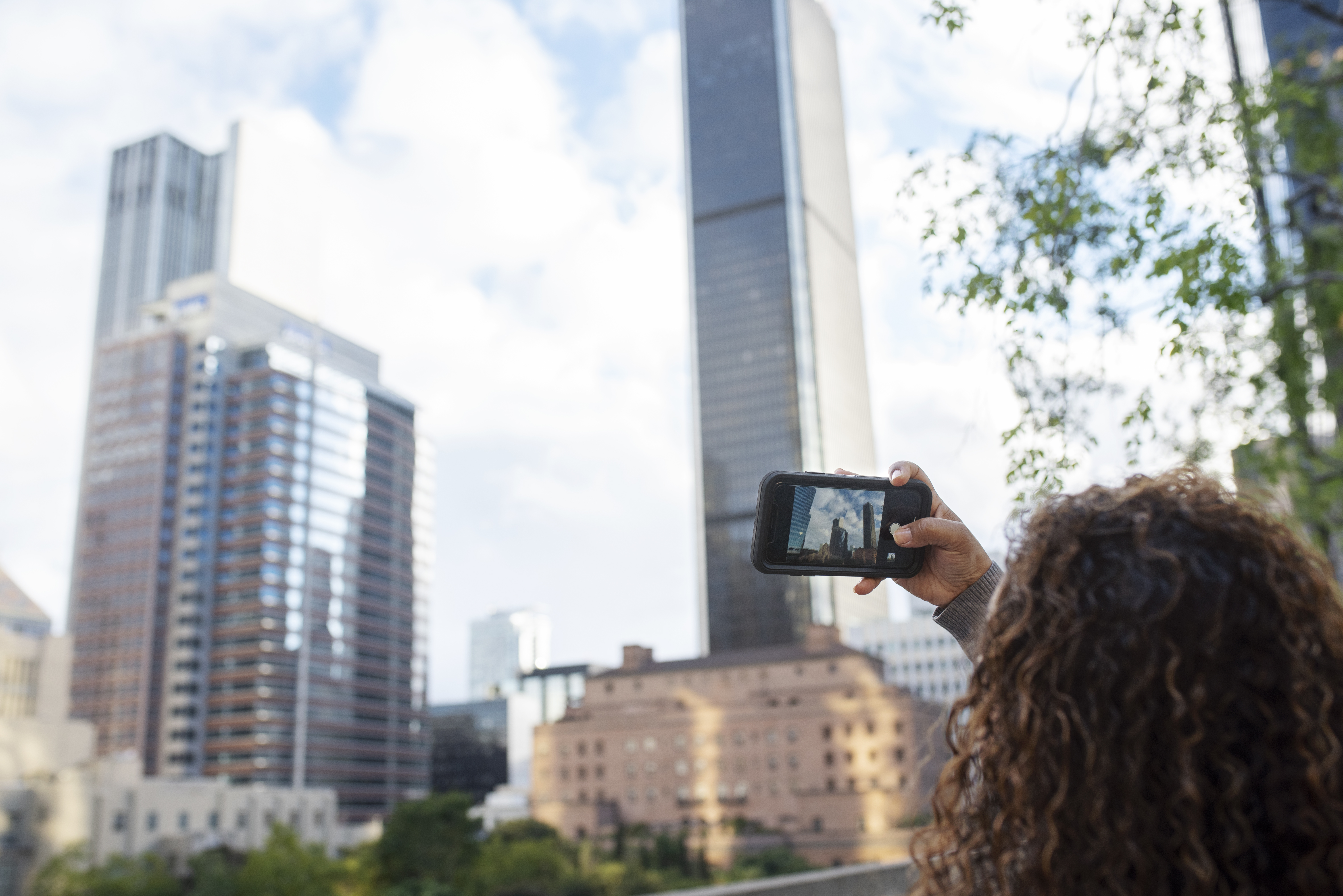 Discovering the best Detroit destinations